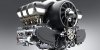 internal-combustion-engine-is-dead-e1568899410141..jpg