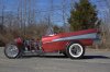 Chev-ford-let.jpg