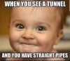 Funny9.jpg