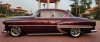 53Chevy.jpg
