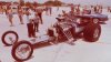 Long wb T.jpg