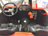 Front roll bar 2.png