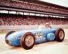 RChuck Hulse.jpg