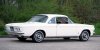 63 Corvair.jpg