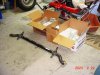 FP01_FrontAxleProjectParts_03733.jpg