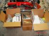FP01_FrontAxleProjectParts_03734.jpg