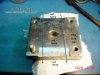 FP02_LeafSpringCapturePlate_3757.jpg