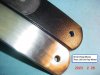 FP02_LeafSpringPrepForPaint_03763.jpg
