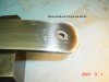 FP02_LeafSpringPrepForPaint_03766.jpg