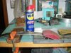 FP02_LeafSpringPrepForPaint_03773.jpg