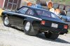 Pro street Vega.jpg