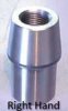 FP03_RH_ThreadedTubeEnd.jpg