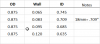 upload_2023-3-9_16-58-29.png