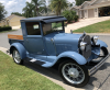 1929 Model A PU.png