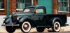 38 Willys PU.jpg