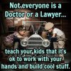 Kids n cars.jpg
