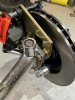 thumbnail_image12.jpg