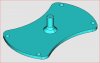 FP05_FreeCAD_Fixture.jpg