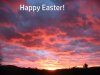 Easter Sunrise.jpg