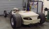 Neat roadster.JPG