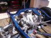 brakes3.jpg