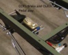 Manual trans. pedal assy 2.jpg