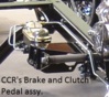 Manual trans. pedal assy 3.jpg