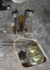 Manual trans. pedal assy.jpg