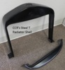 T Radiator Shell (Steel, painted) 2.jpg