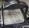 T Radiator Shell (Steel, painted) 3.jpg