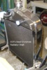 T Radiator Shell (chromed steel).jpg