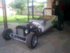 Picture 002.gif
