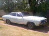 Picture 003.gif