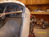 DSCI0776.JPG