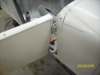 DSCI0788.JPG