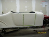 DSCI0772.JPG