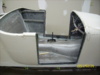 DSCI0774.JPG