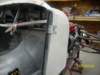 DSCI0777.JPG