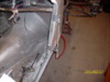 DSCI0781.JPG