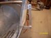 DSCI0784.JPG