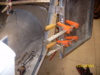 DSCI0787.JPG