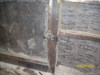DSCI0805.JPG