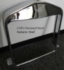 T Radiator Shell (chromed steel) 6.jpg