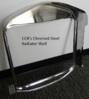 T Radiator Shell (chromed steel) 7.jpg