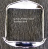 T Radiator Shell (chromed steel) 8.jpg