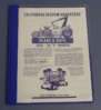 11550    Plans Set (cover).jpg
