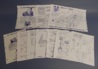 11550    Plans Set (intro).jpg