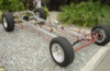CCR Chassis.jpg