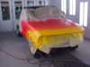 jrtk32.jpg