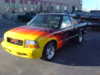 jrtk80.jpg